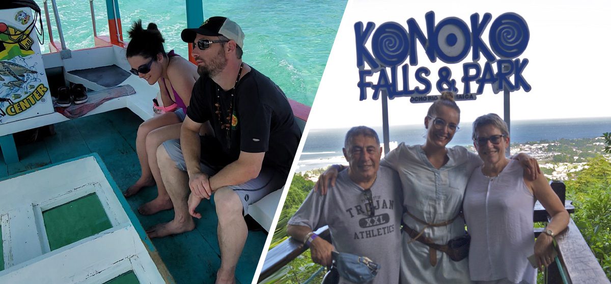 Land-Sea-Exploration-Combo