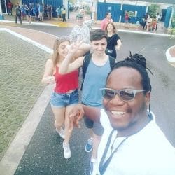 Tour-Prices-in-Jamaica